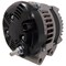 Wai Global Alternator, ALTND ERIF 12V 180A SC6 CW H, 180 Amp12 Volt, CW, 6Groove Clutch Pulley 12887N - alternate 3